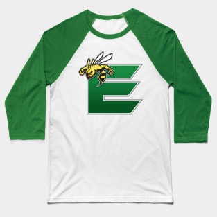 EDINA Baseball T-Shirt